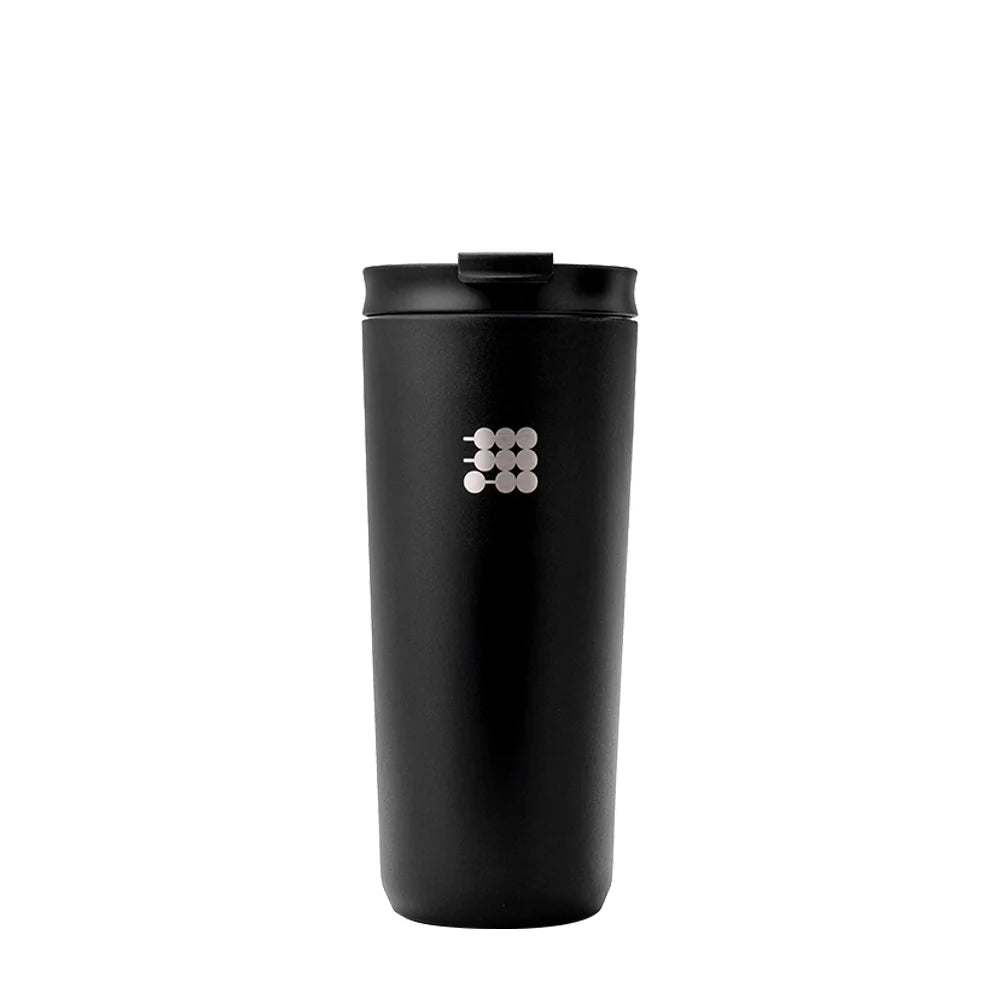 Termo Cubitt Travel Mug #color_obsidian black