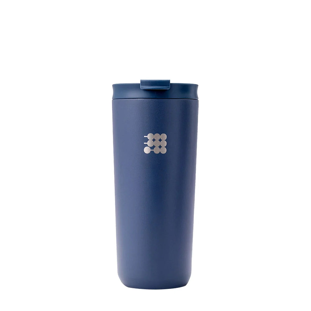 Termo Cubitt Travel Mug #color_deepest blue
