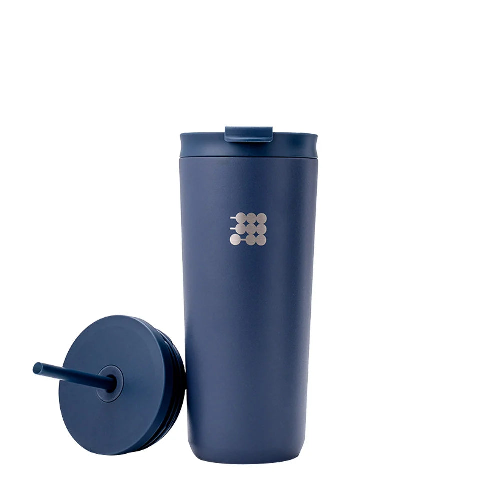 Termo Cubitt Travel Mug #color_deepest blue