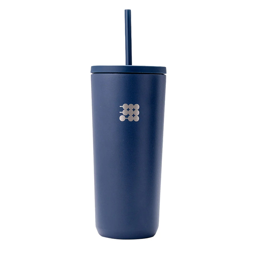 Termo Cubitt Travel Mug #color_deepest blue