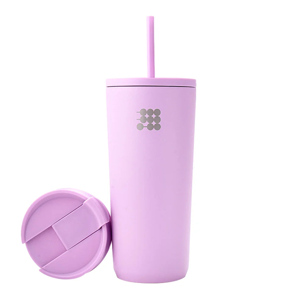 Termo Cubitt Travel Mug #color_Lilac
