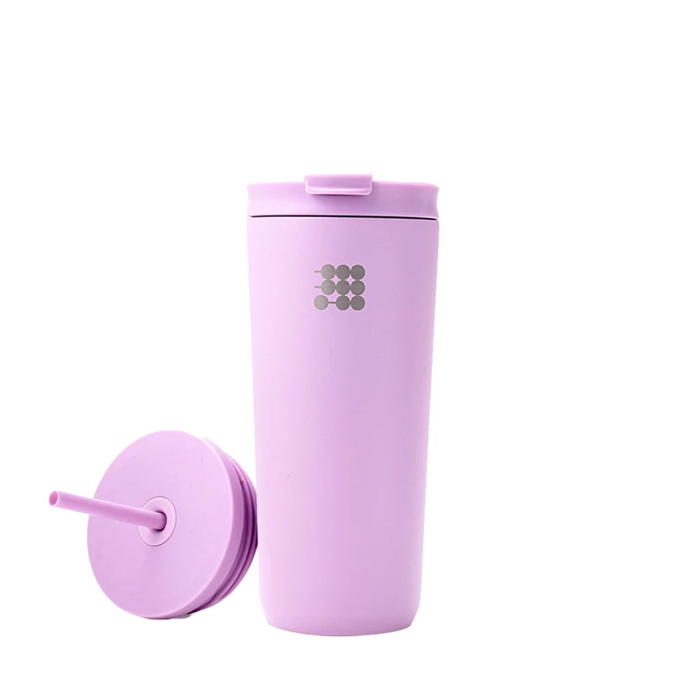 Termo Cubitt Travel Mug #color_Lilac