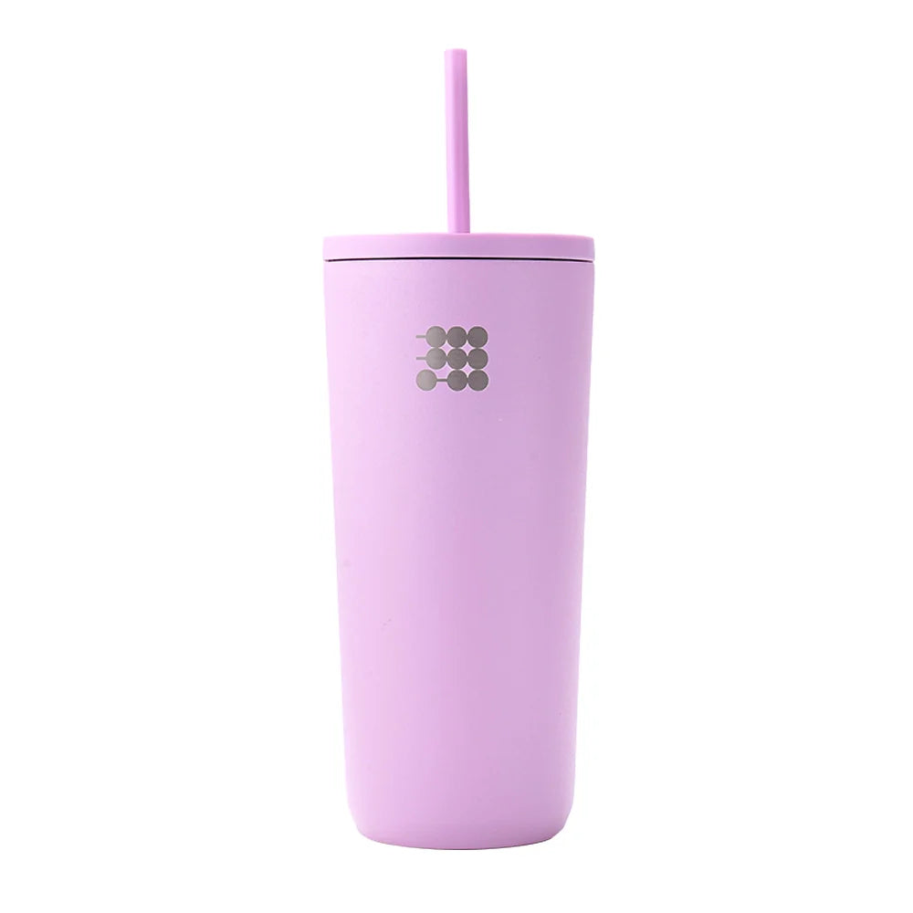 Termo Cubitt Travel Mug #color_Lilac