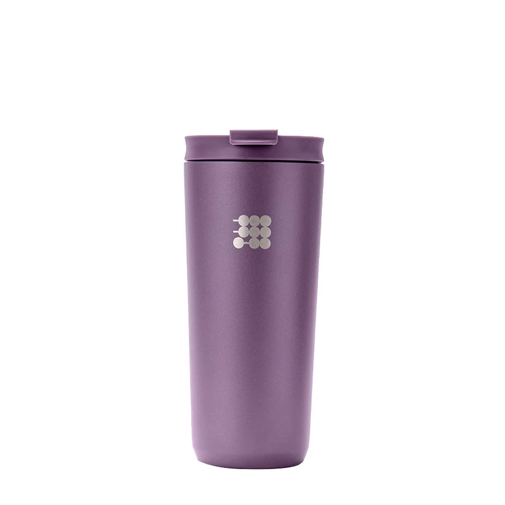 Termo Cubitt Travel Mug #color_Dusty Mauve