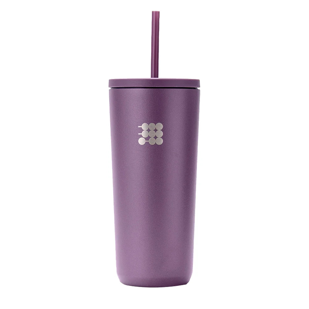Termo Cubitt Travel Mug #color_Dusty Mauve