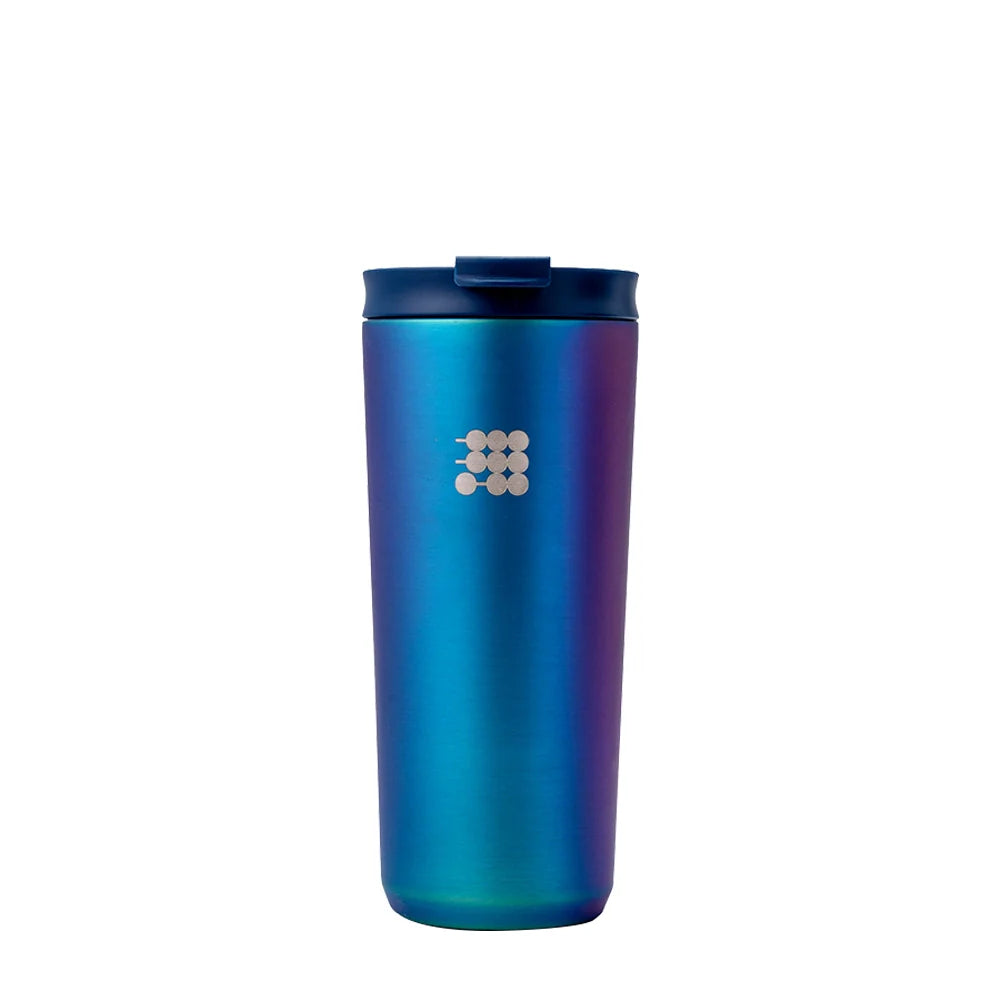 Termo Cubitt Travel Mug #color_Cosmic