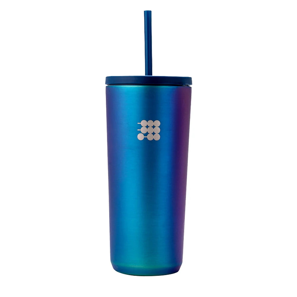 Termo Cubitt Travel Mug #color_Cosmic