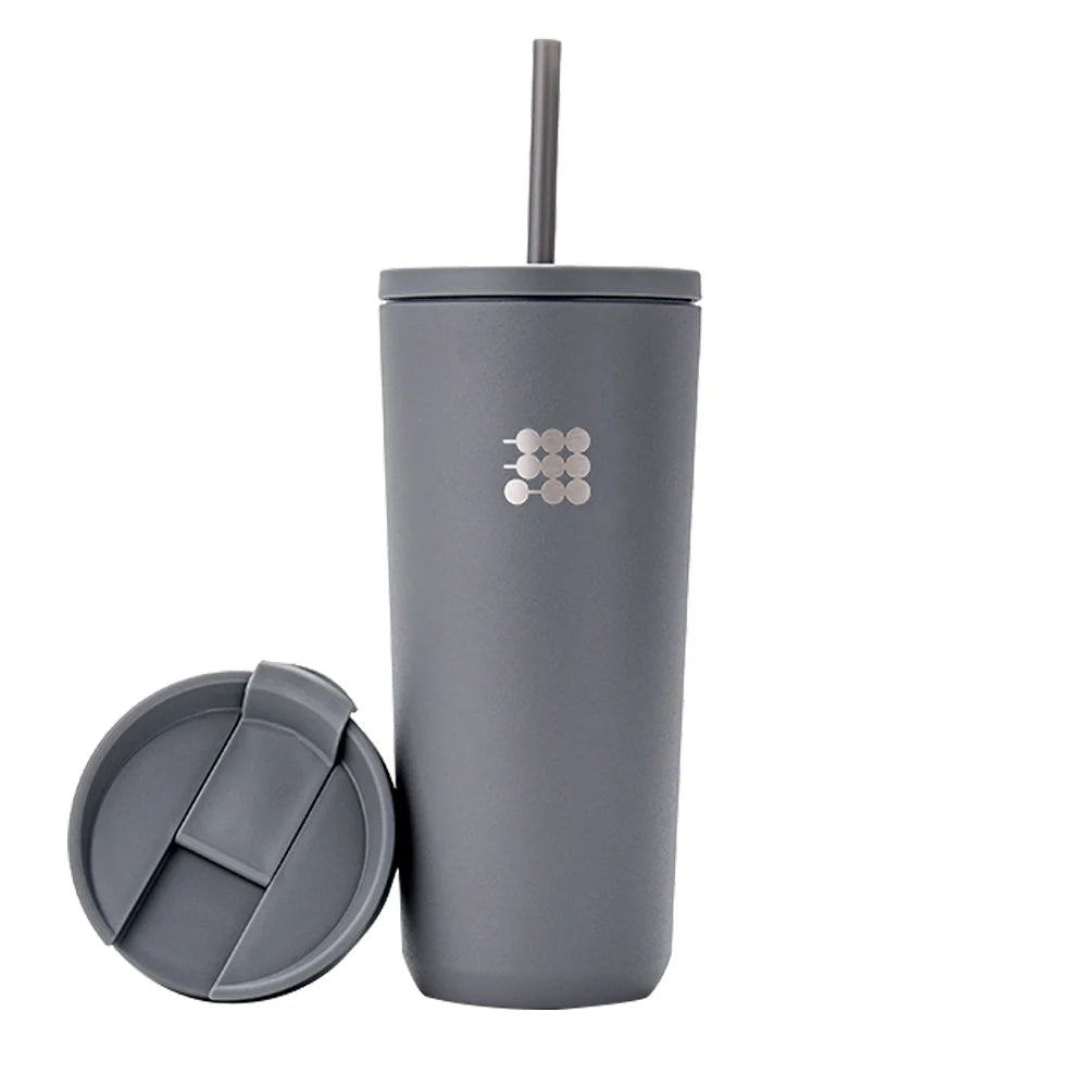 Termo Cubitt Travel Mug #color_Wolf Gray