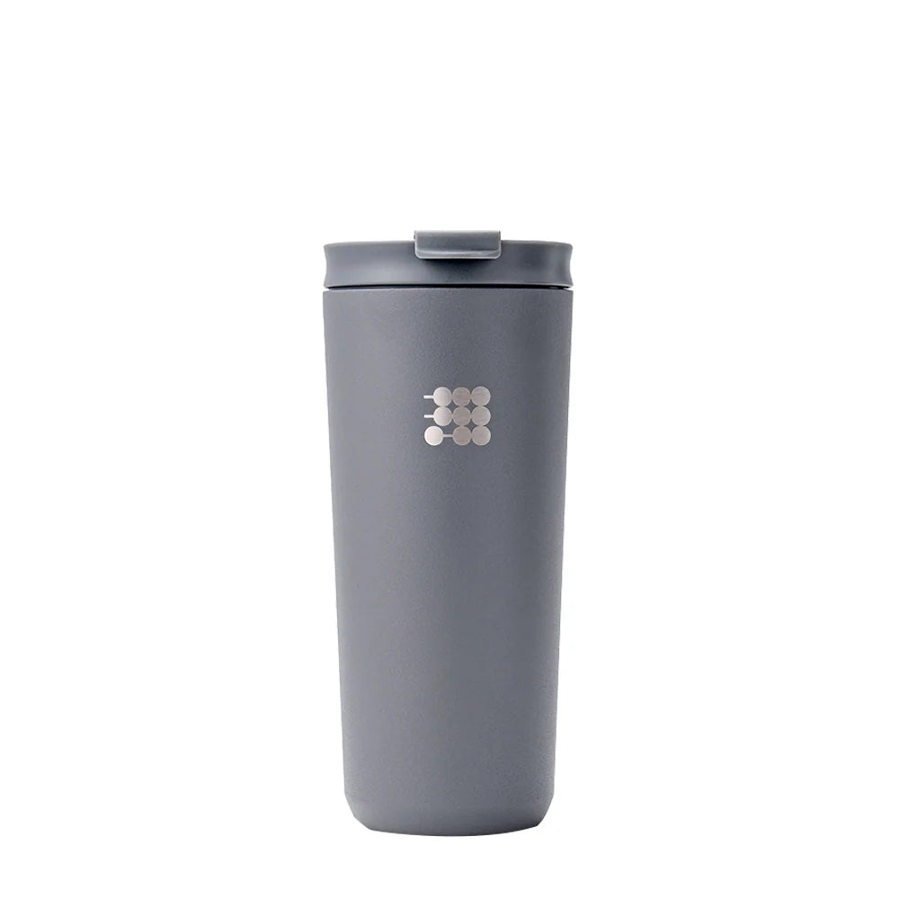 Termo Cubitt Travel Mug #color_Wolf Gray