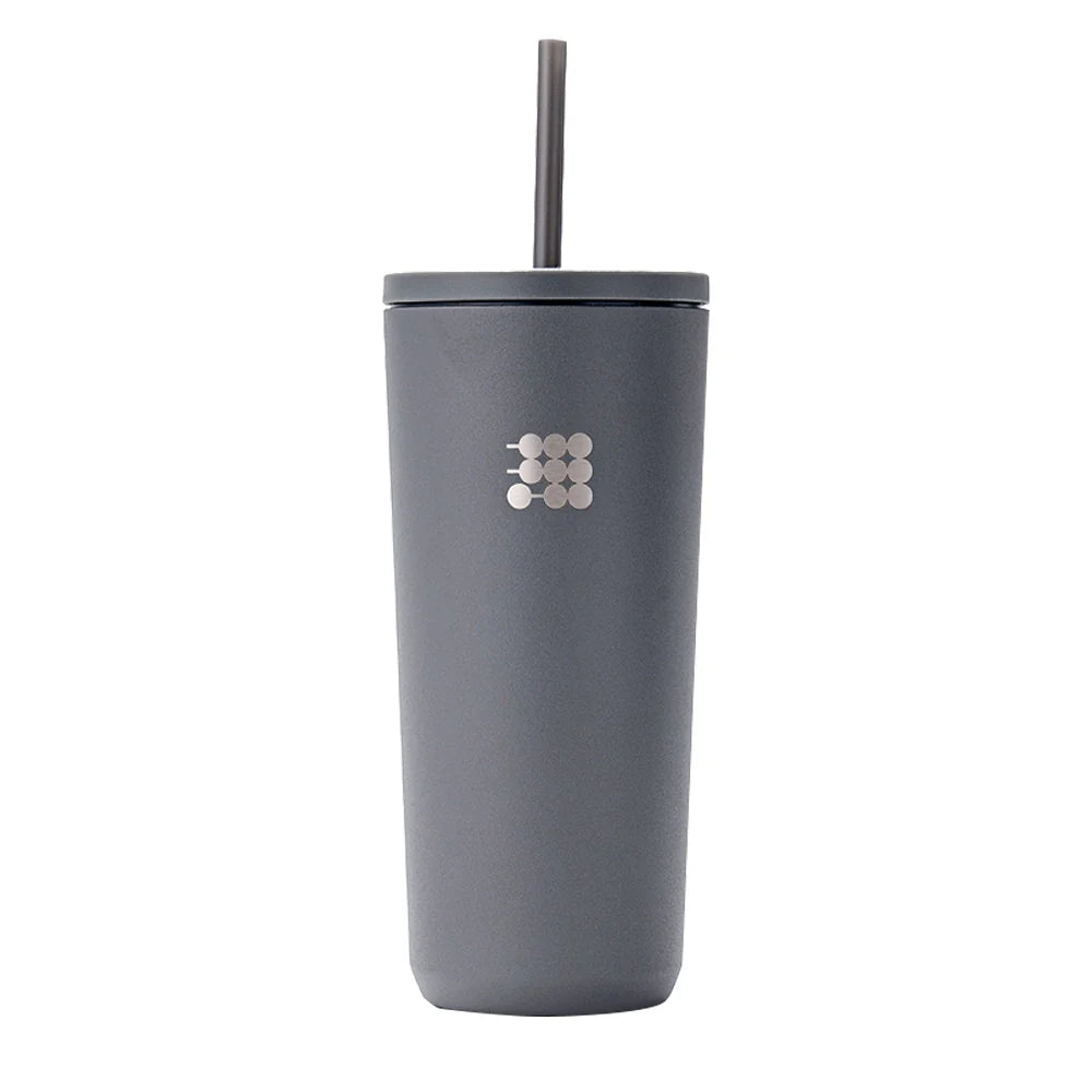 Termo Cubitt Travel Mug #color_Wolf Gray