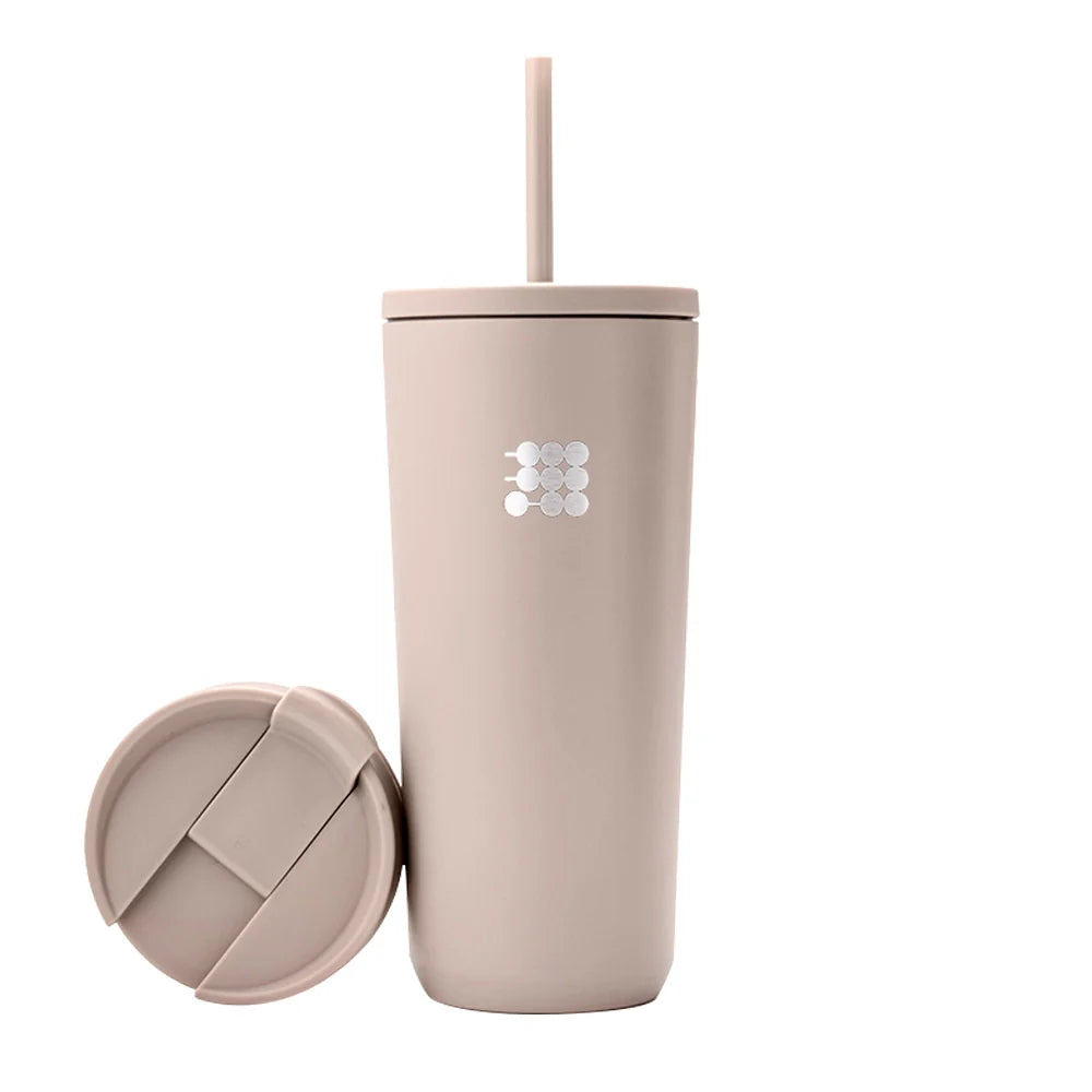 Termo Cubitt Travel Mug #color_Sand