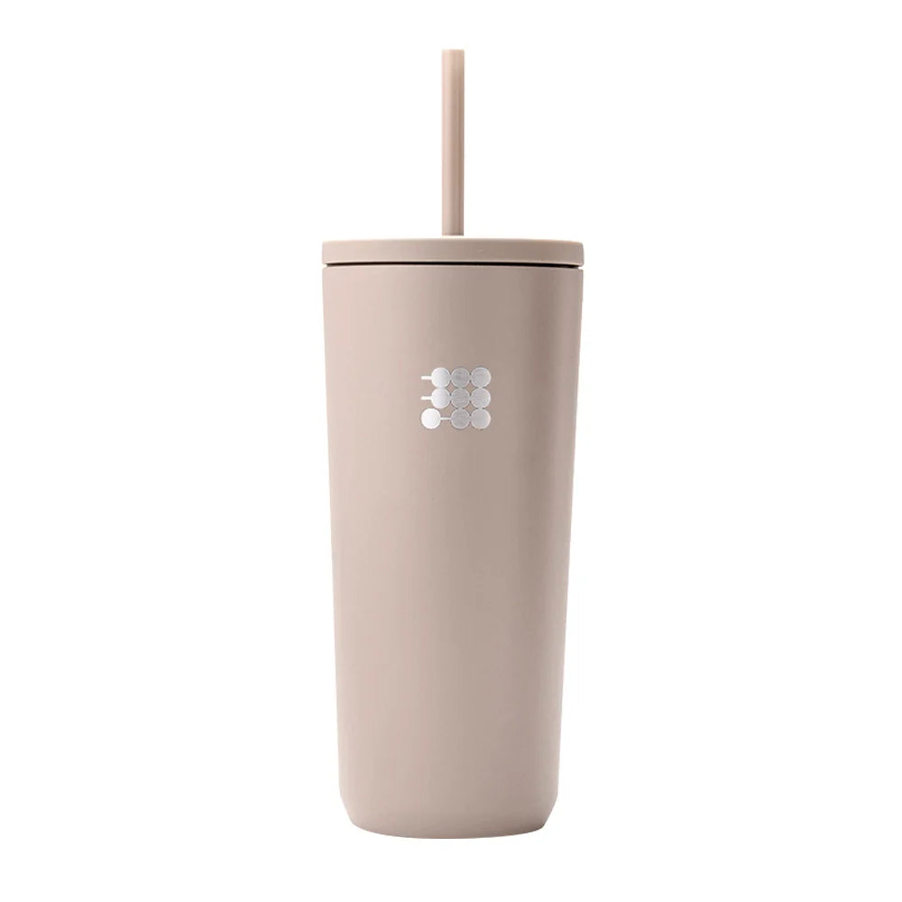 Termo Cubitt Travel Mug #color_Sand