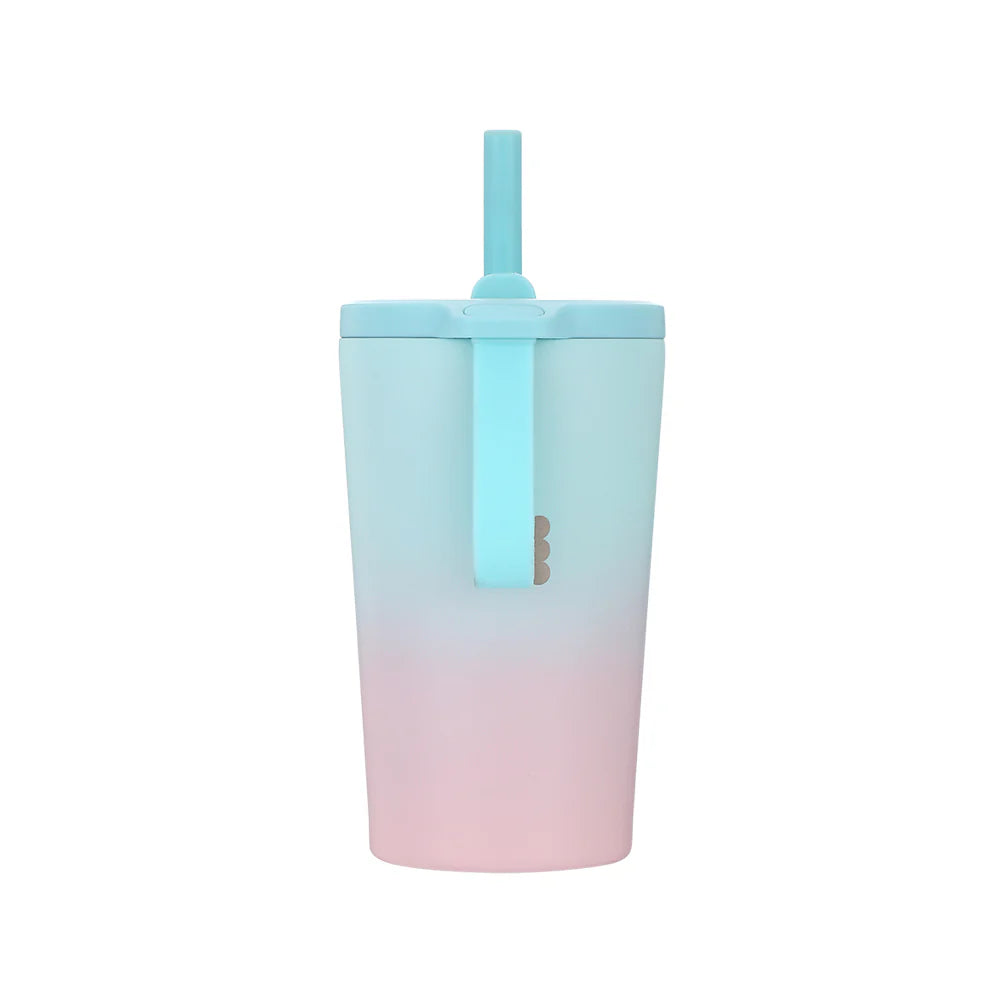 Termo Cubitt Kids Cup #color_cotton candy