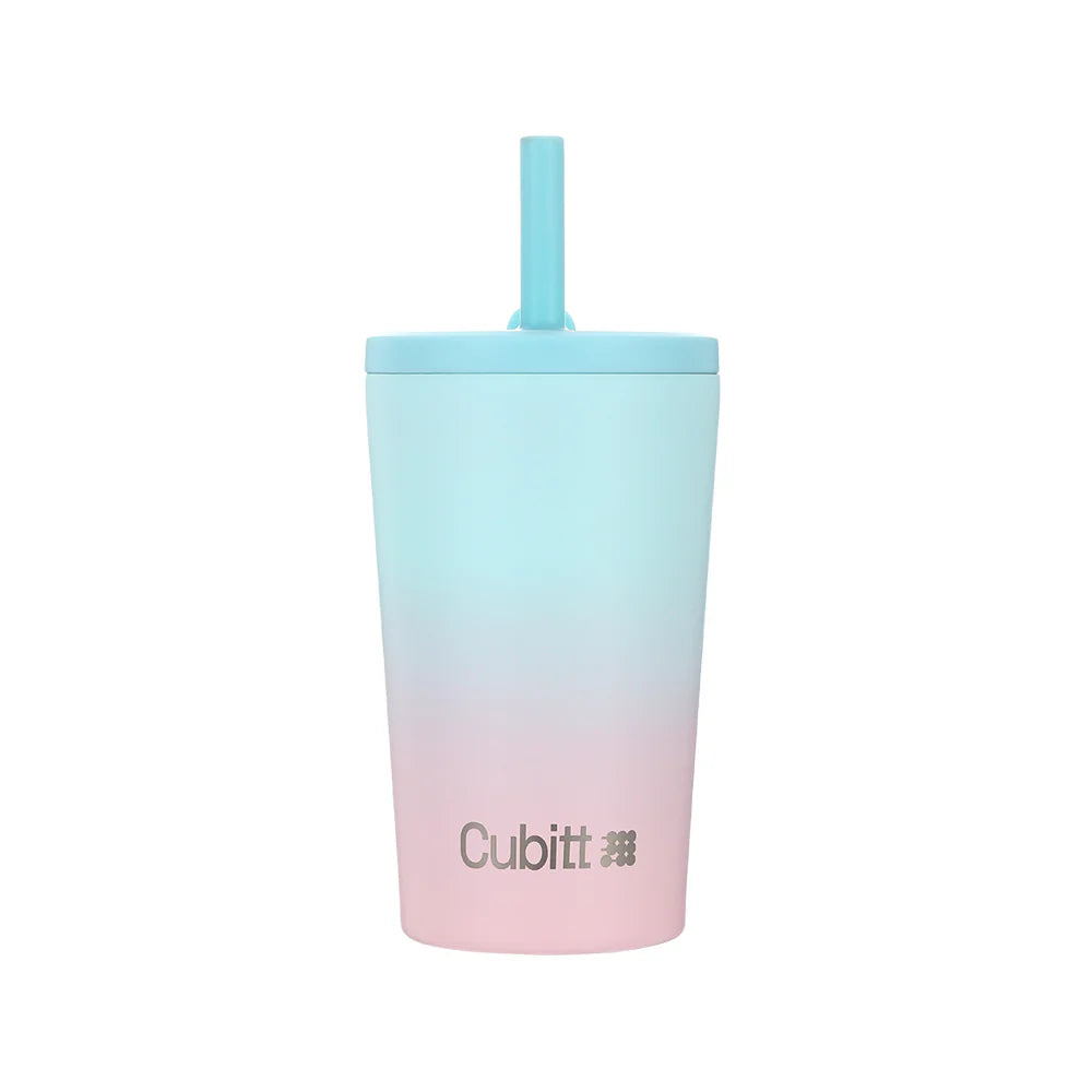 Termo Cubitt Kids Cup #color_cotton candy