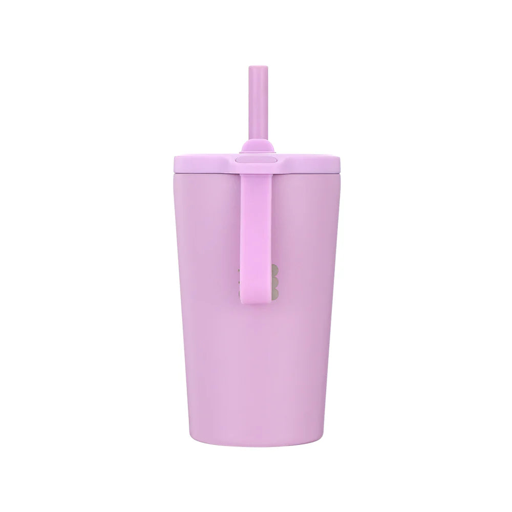 Termo Cubitt Kids Cup #color_lilac