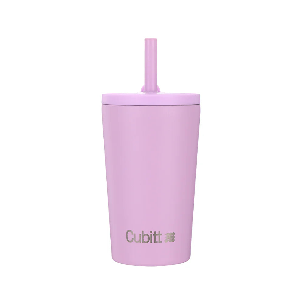 Termo Cubitt Kids Cup #color_lilac