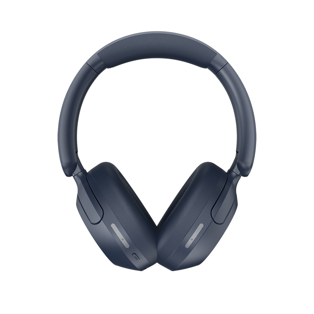 Audífonos Cubitt Power Headphones #color_deepest blue