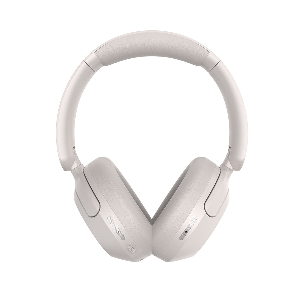 Audífonos Cubitt Power Headphones #color_rosewood