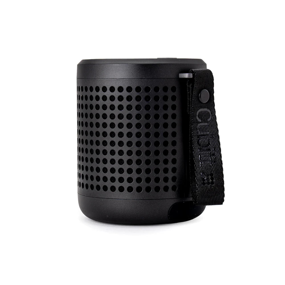 Bocina Cubitt Power Go Gen2 #color_obsidian black