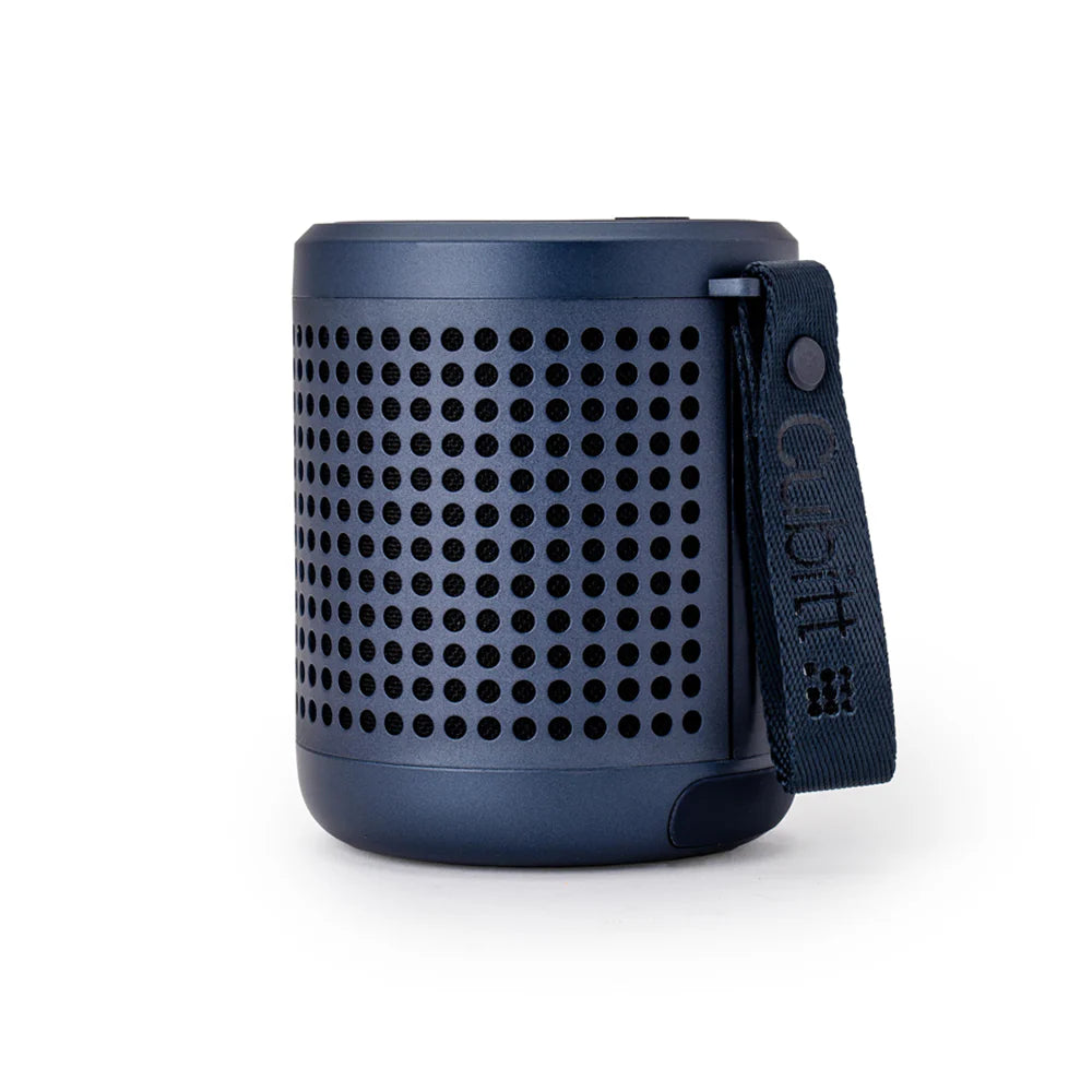 Bocina Cubitt Power Go Gen2 #color_deepest blue