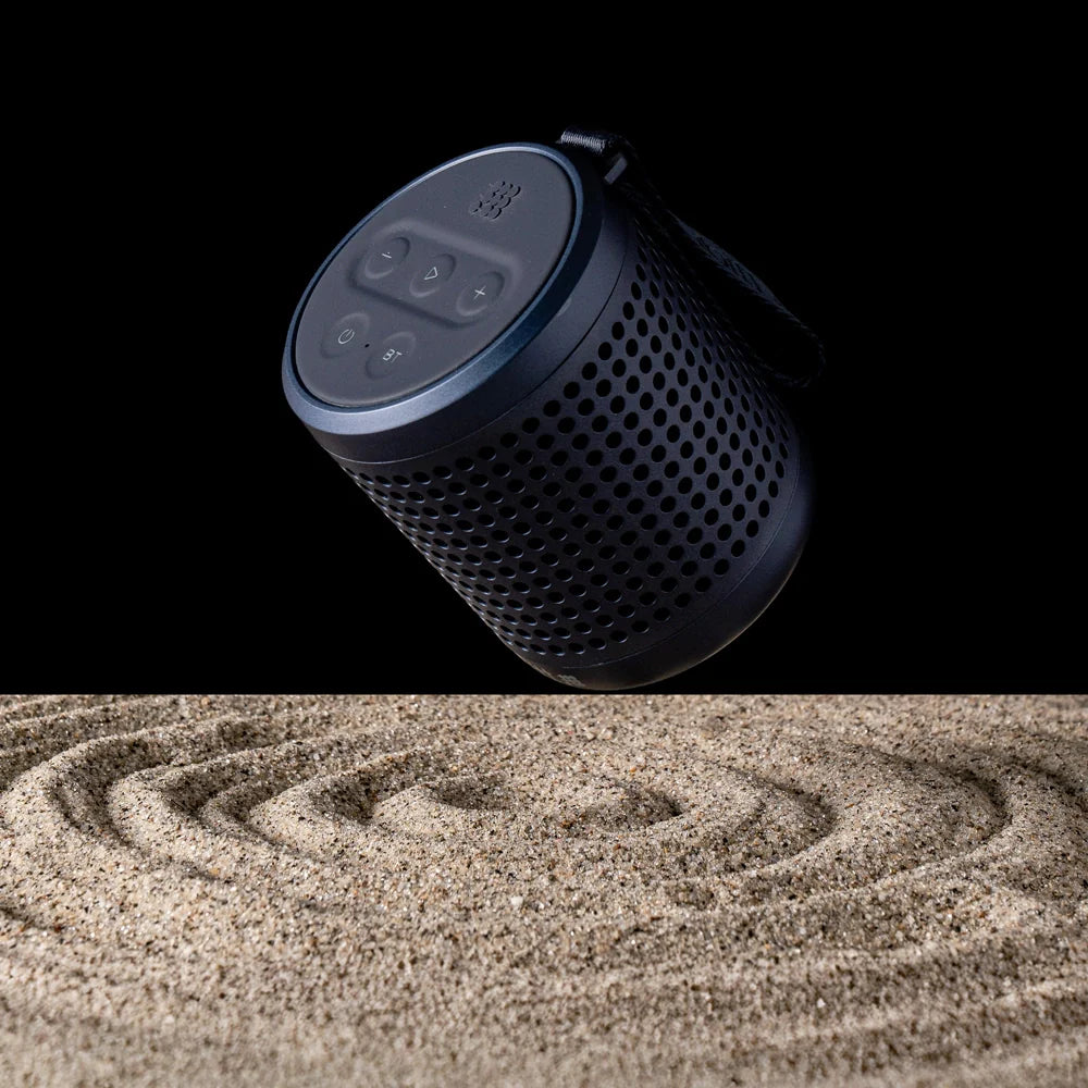 Bocina Cubitt Power Go Gen2 #color_deepest blue