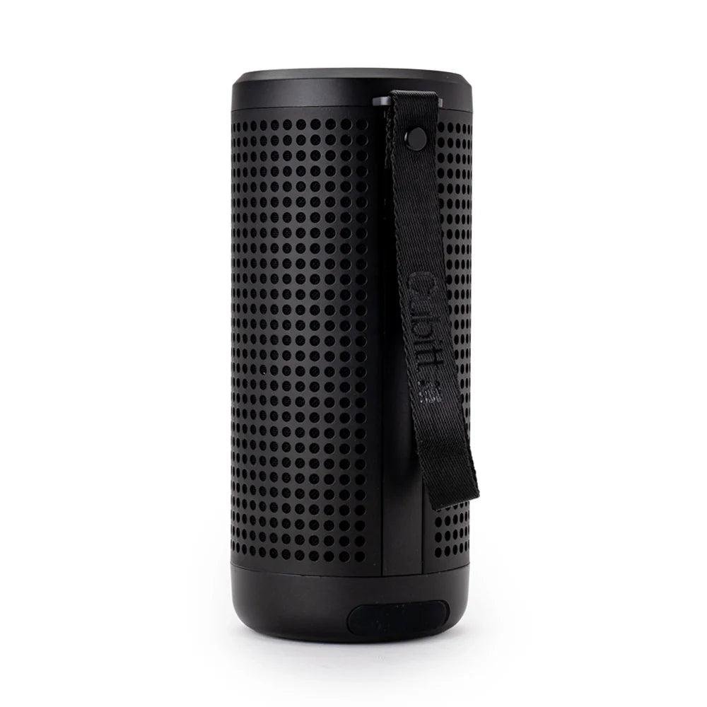 Bocina Cubitt Power Plus Gen2 #color_obsidian black