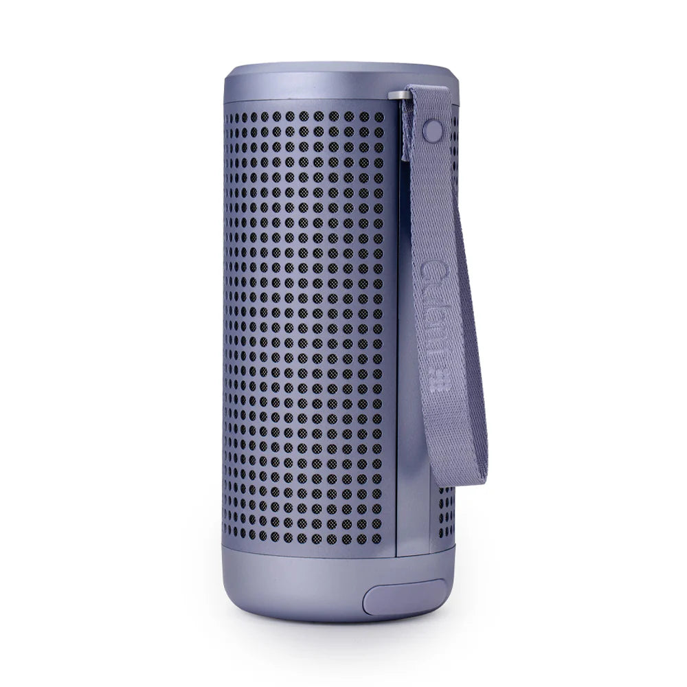 Bocina Cubitt Power Plus Gen2 #color_dusty lilac