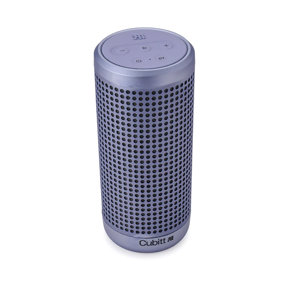 Bocina Cubitt Power Plus Gen2 #color_dusty lilac