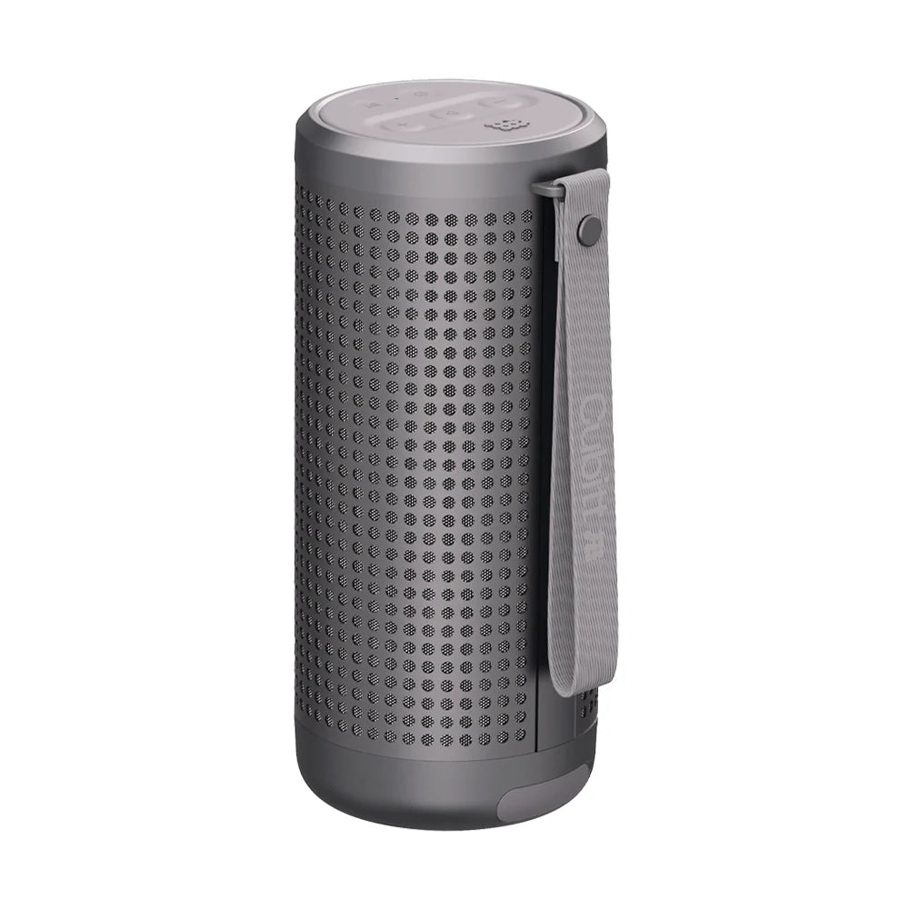 Bocina Cubitt Power Plus Gen2 #color_gun metal