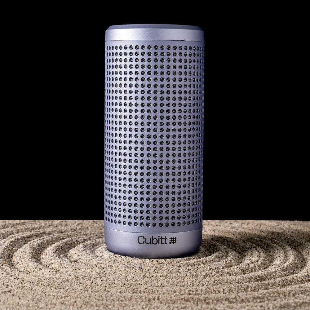 Bocina Cubitt Power Plus Gen2 #color_dusty lilac