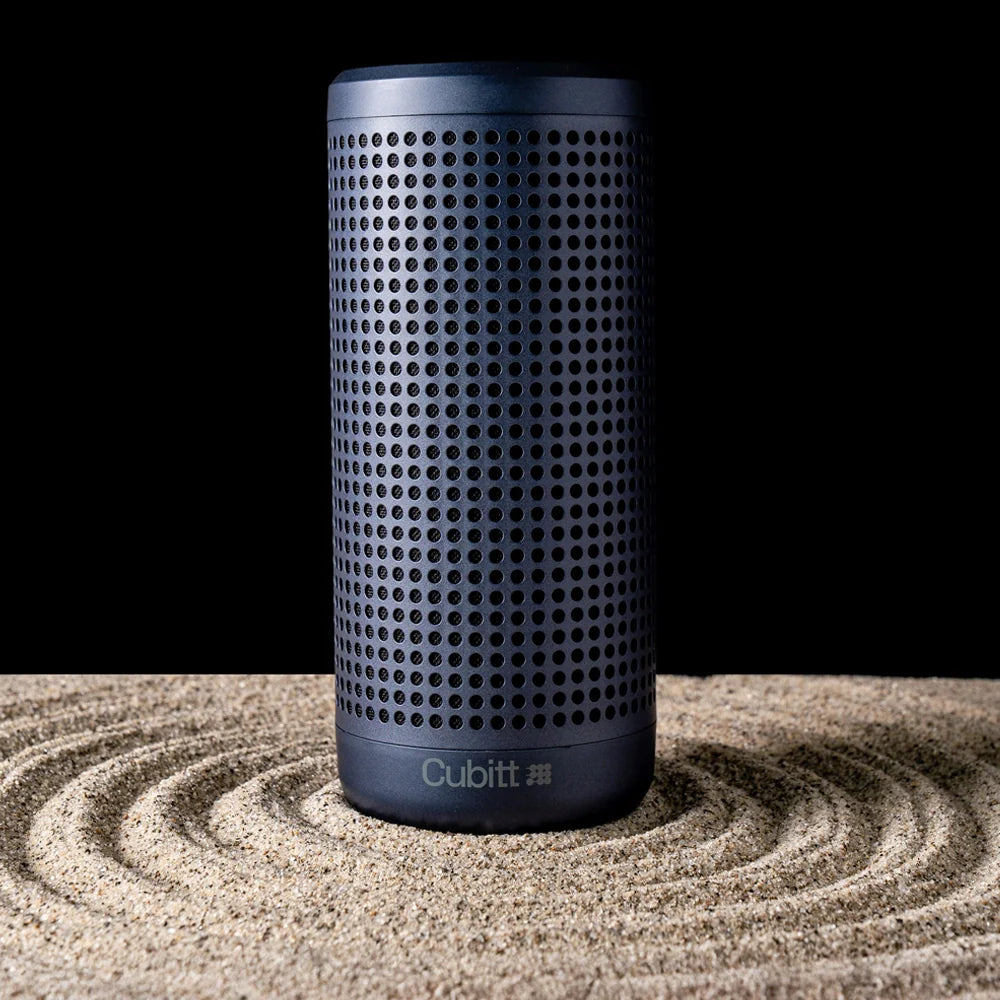 Bocina Cubitt Power Plus Gen2 #color_deepest blue