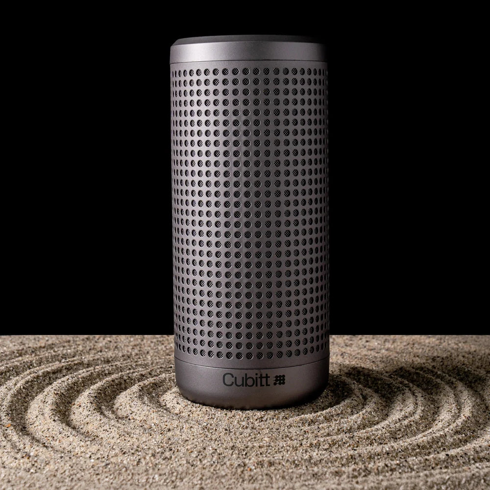 Bocina Cubitt Power Plus Gen2 #color_gun metal