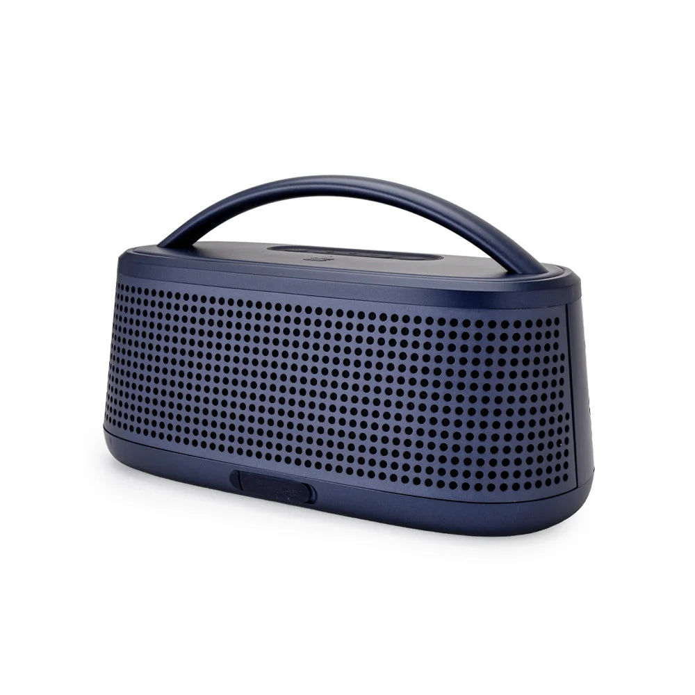 Bocina Cubitt Power Pro Gen2 #color_deepest blue