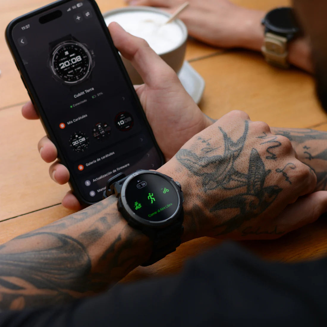 Reloj Terra Cubitt #color_obsidian black