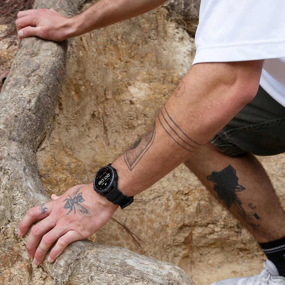 Reloj Terra Cubitt #color_obsidian black