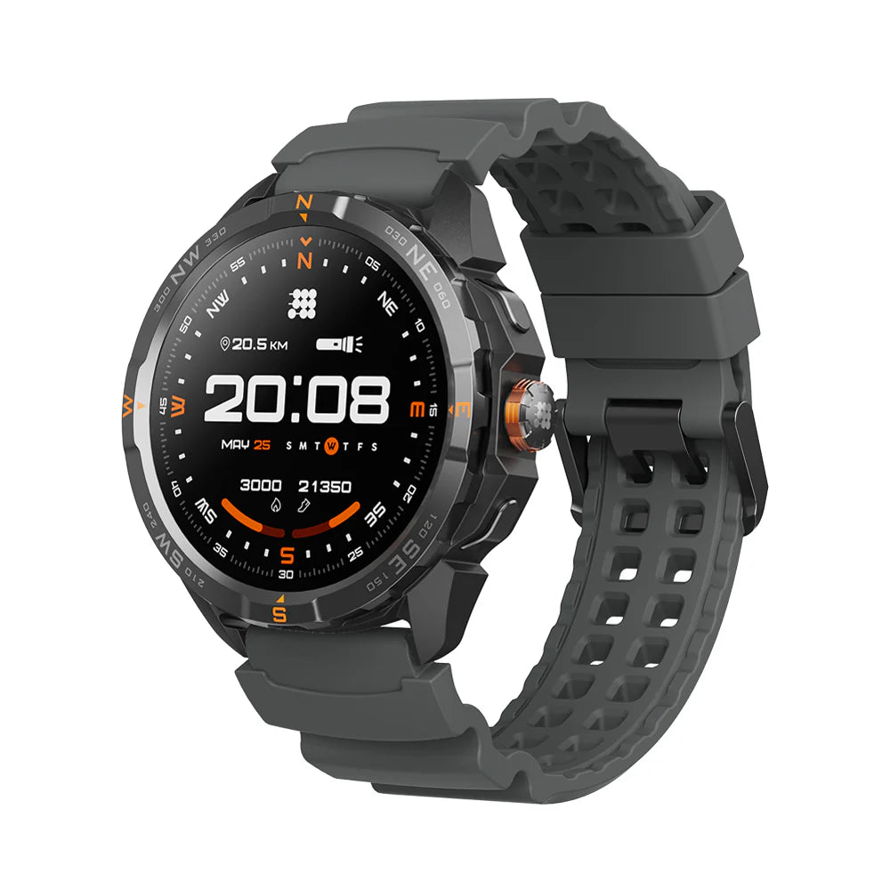 Reloj Terra Special Edition - Cubitt Guatemala