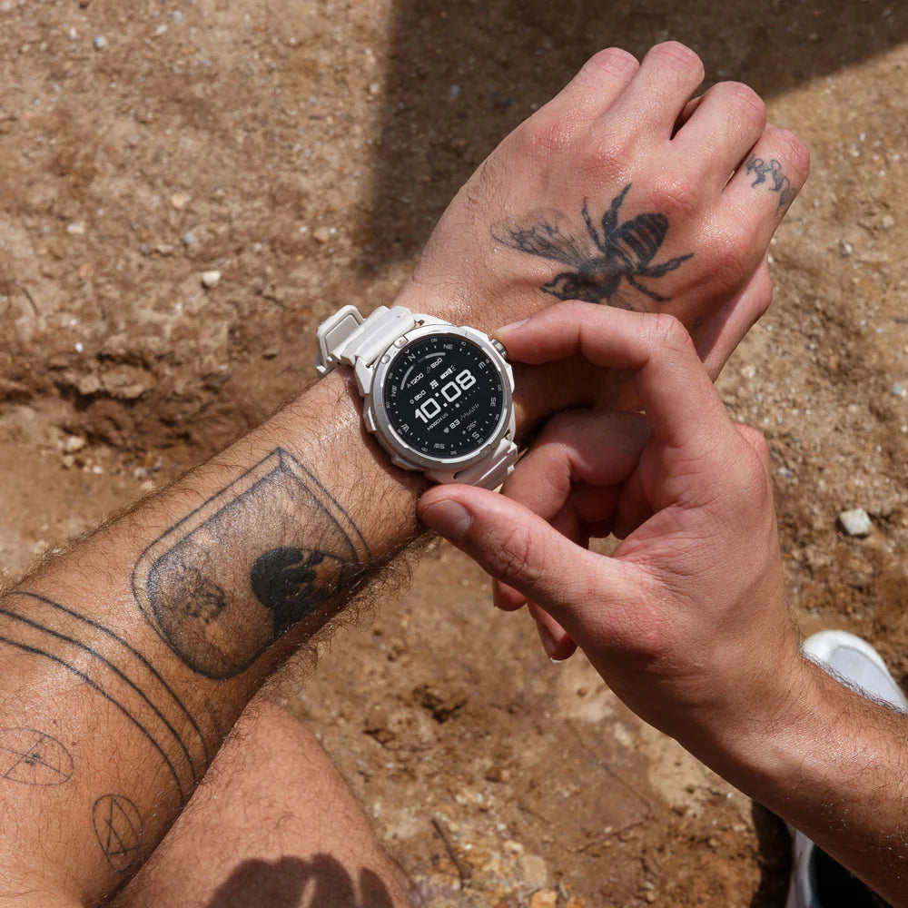 Reloj Terra Cubitt #color_off white