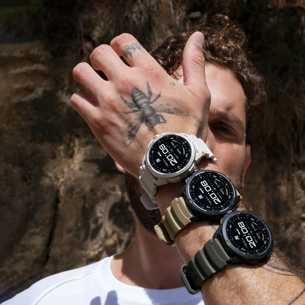 Reloj Terra Cubitt #color_desert sand