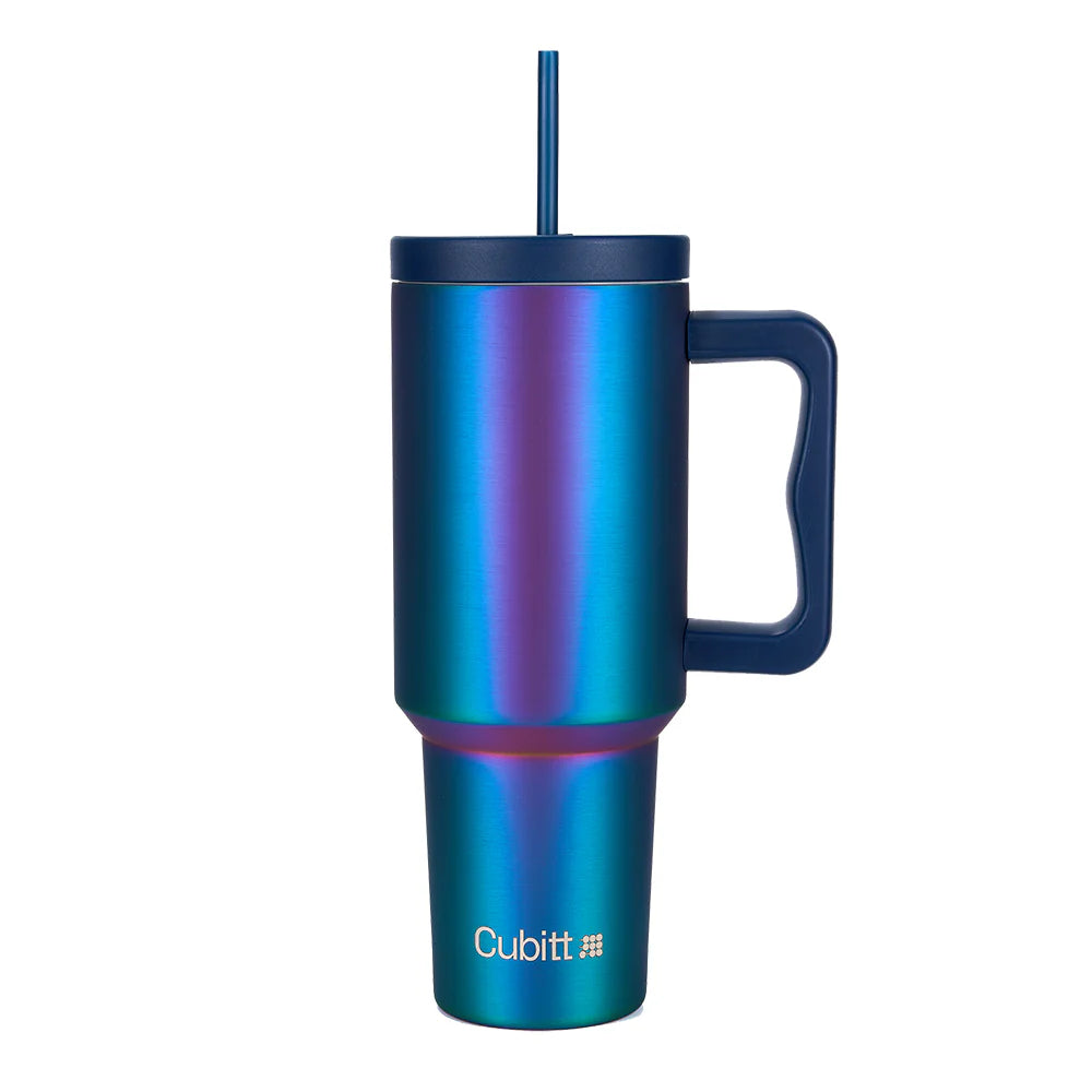 Termo Cubitt Tumbler #color_Cosmic