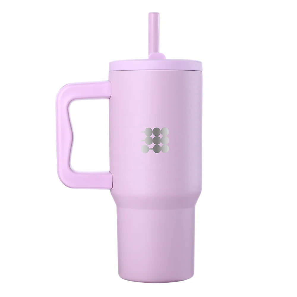 Termo Cubitt Mini Tumbler #color_lilac