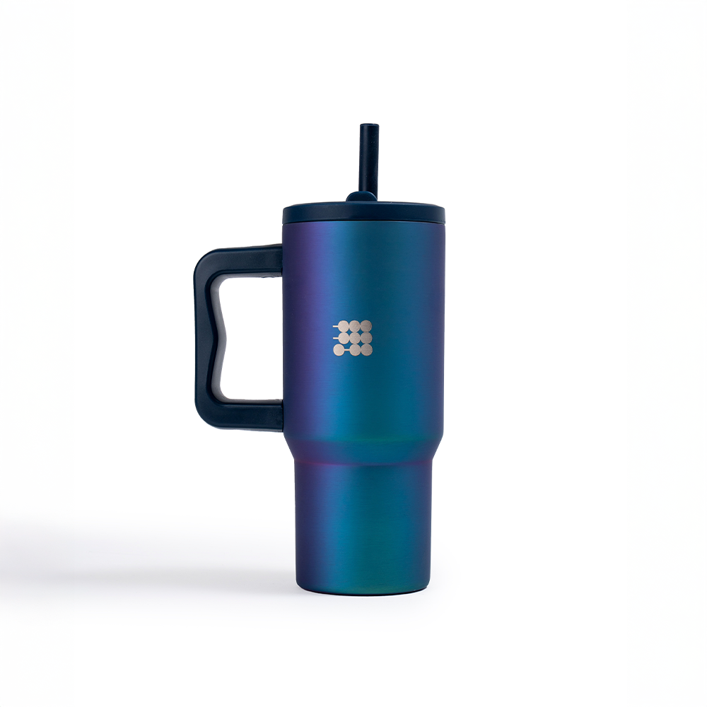 Termo Cubitt Mini Tumbler #color_cosmic