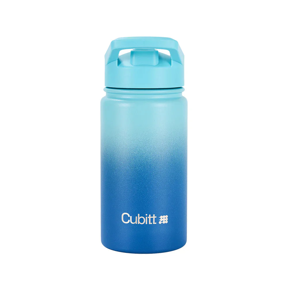 Termo Jr. Cubitt #color_two tone blue