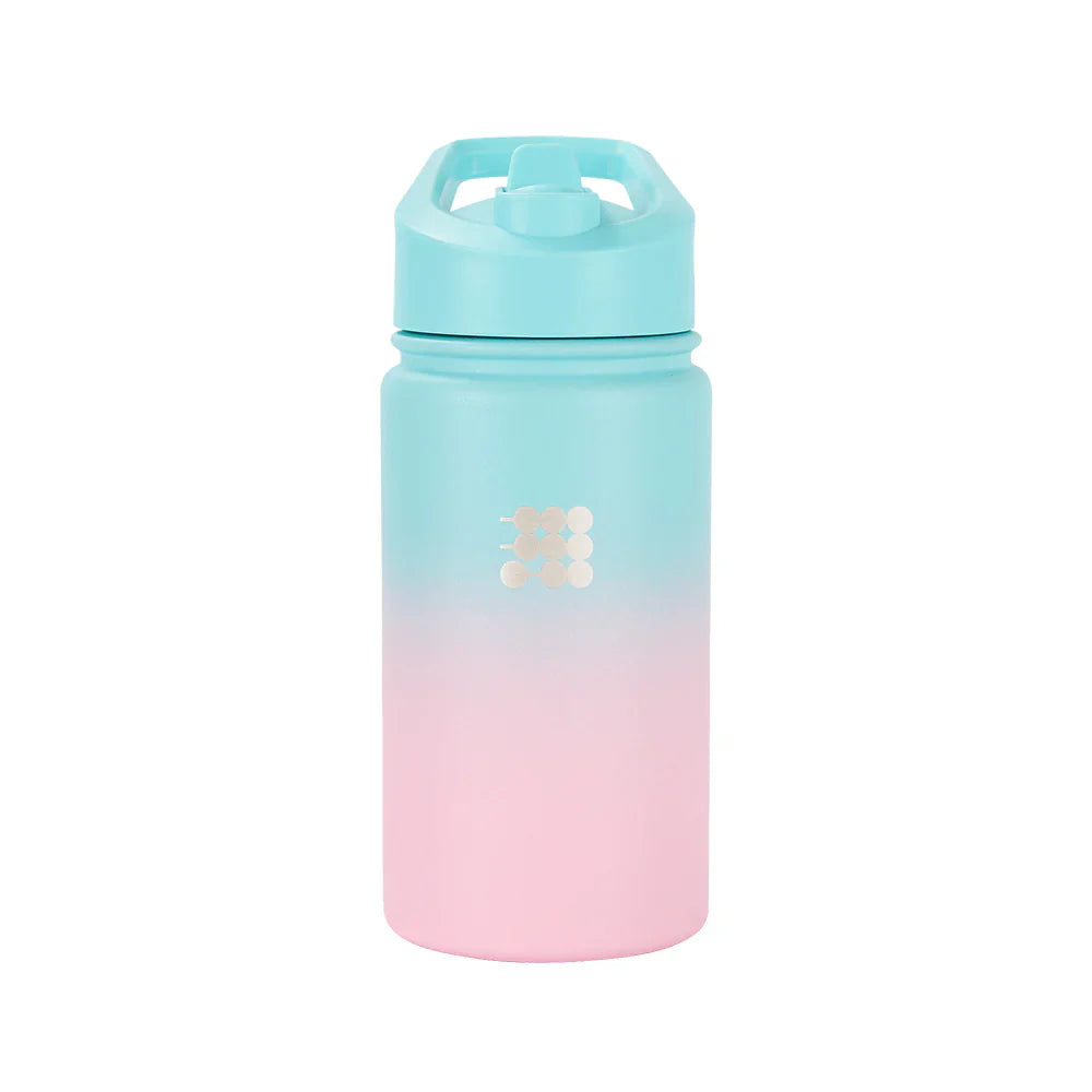 Termo Jr. Cubitt #color_cotton candy