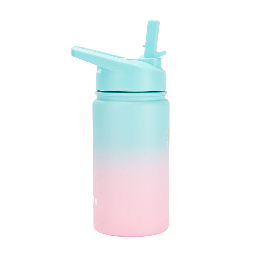 Termo Jr. Cubitt #color_cotton candy