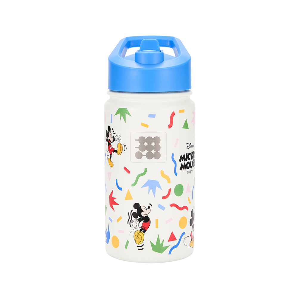 Termo Jr. Cubitt x Disney #color_mickey blue