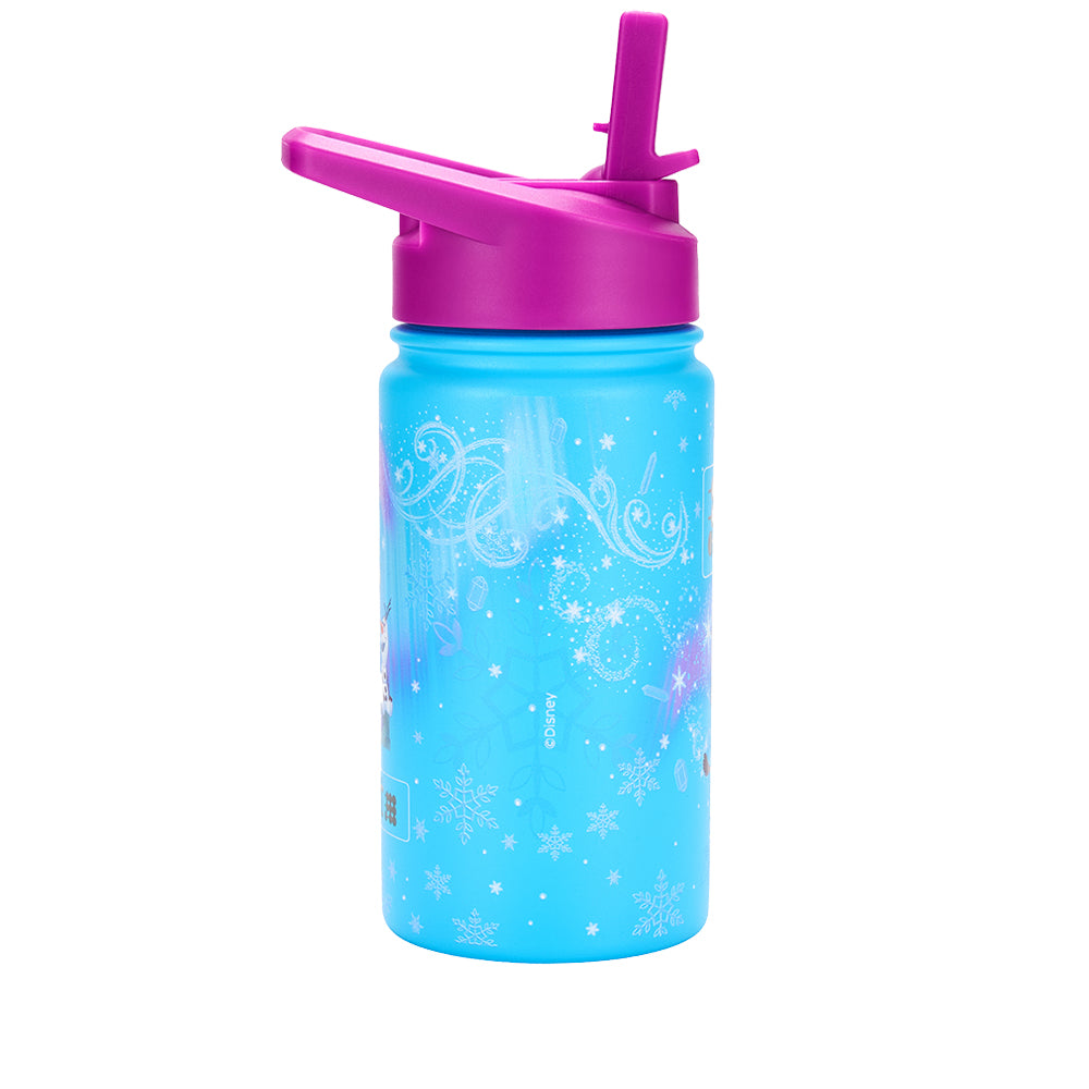 Termo Jr. Cubitt x Disney #color_elsa purple