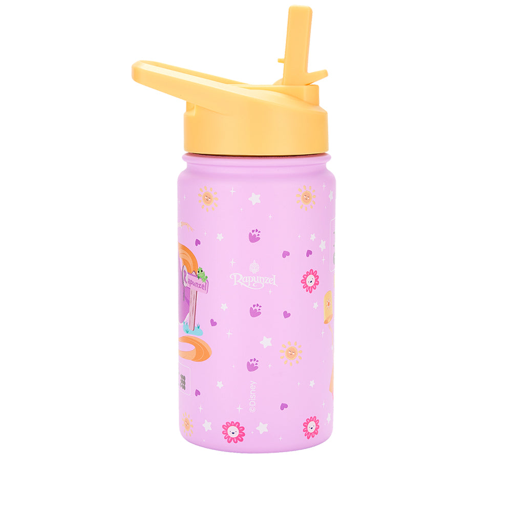 Termo Jr. Cubitt x Disney #color_rapunzel yellow