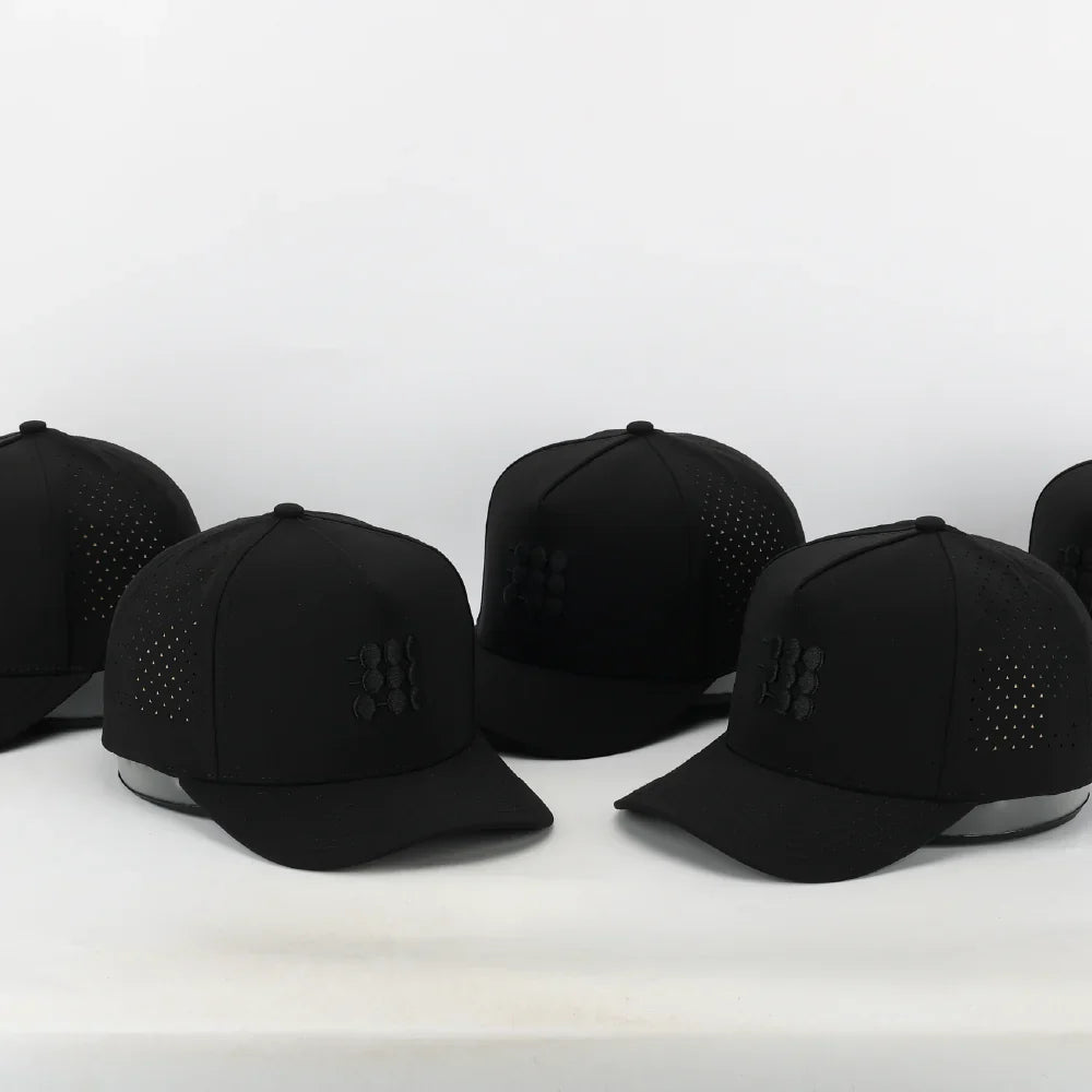 Gorra Cubitt #color_obsidian black