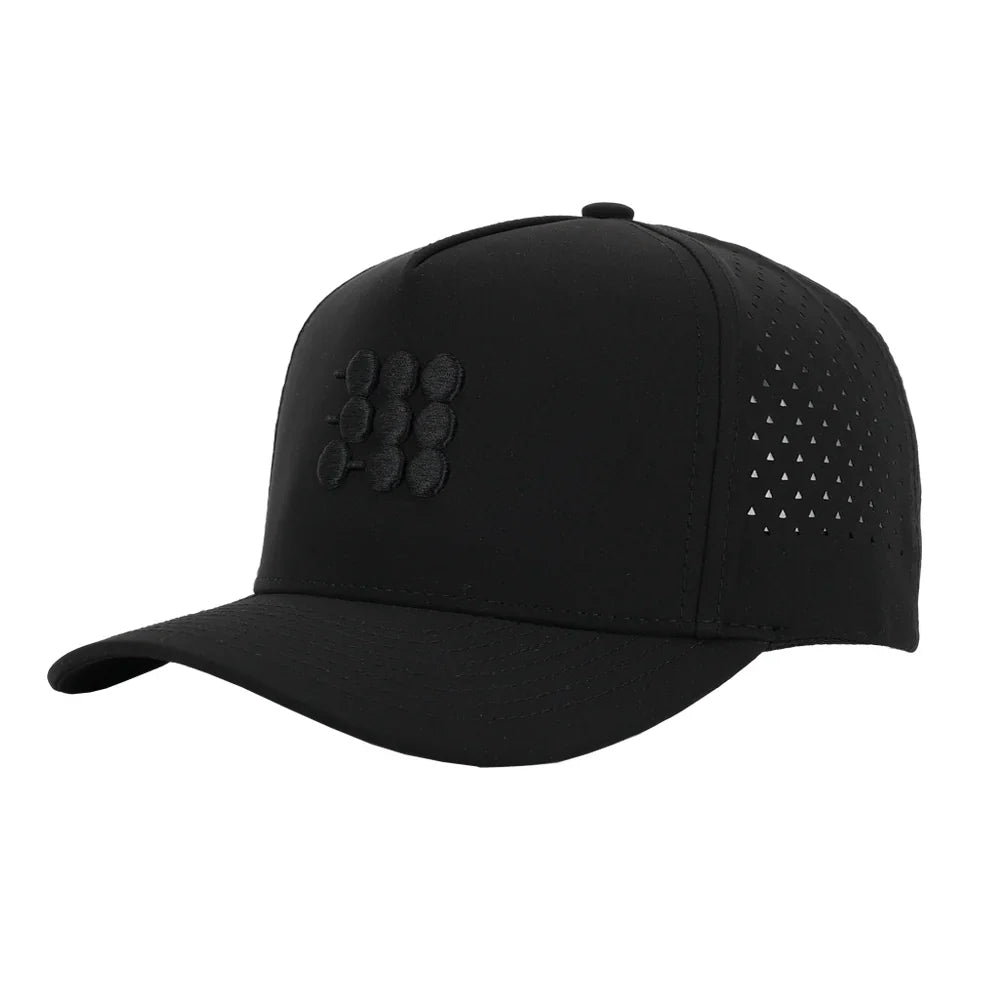Gorra Cubitt #color_obsidian black