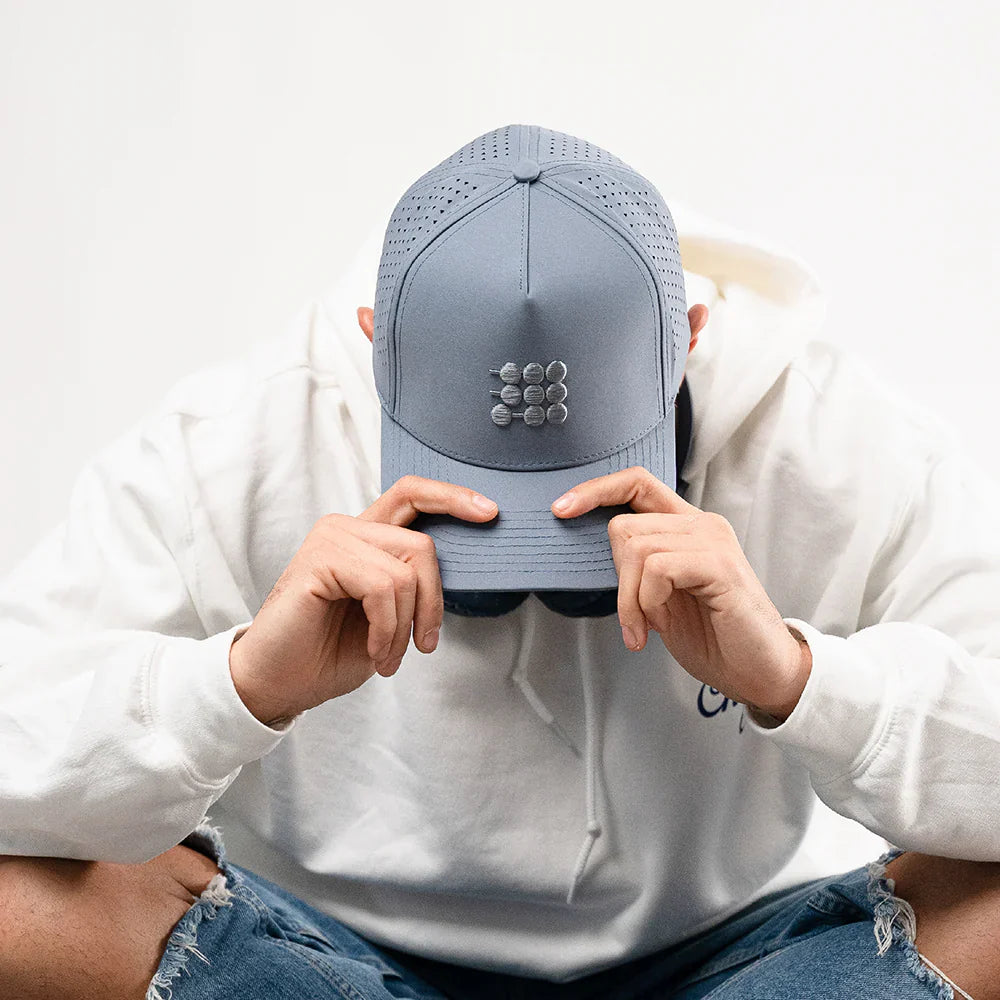Gorra Cubitt #color_smoke blue
